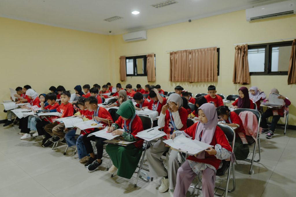 LNF00522 (1)