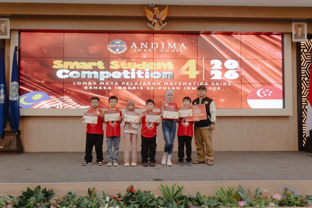 LNF01149 (1)