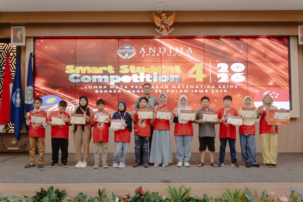 LNF01199 (1)