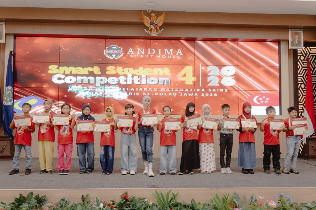 LNF01311 (1)