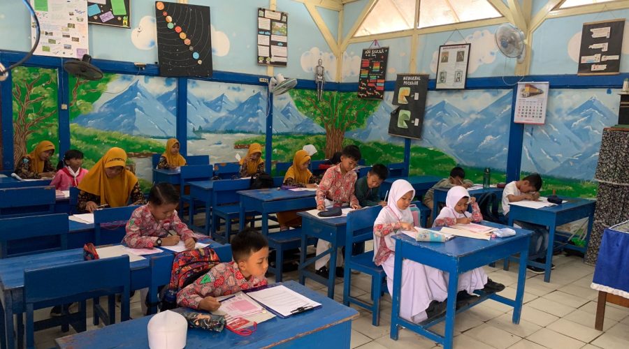 BANGKALAN 2