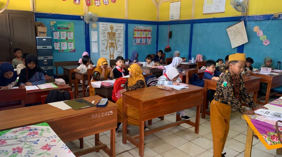 BANGKALAN 3