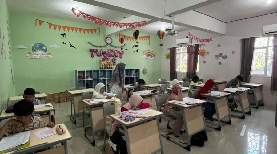 KLATEN 4