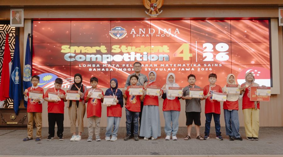 LNF01199 (1)