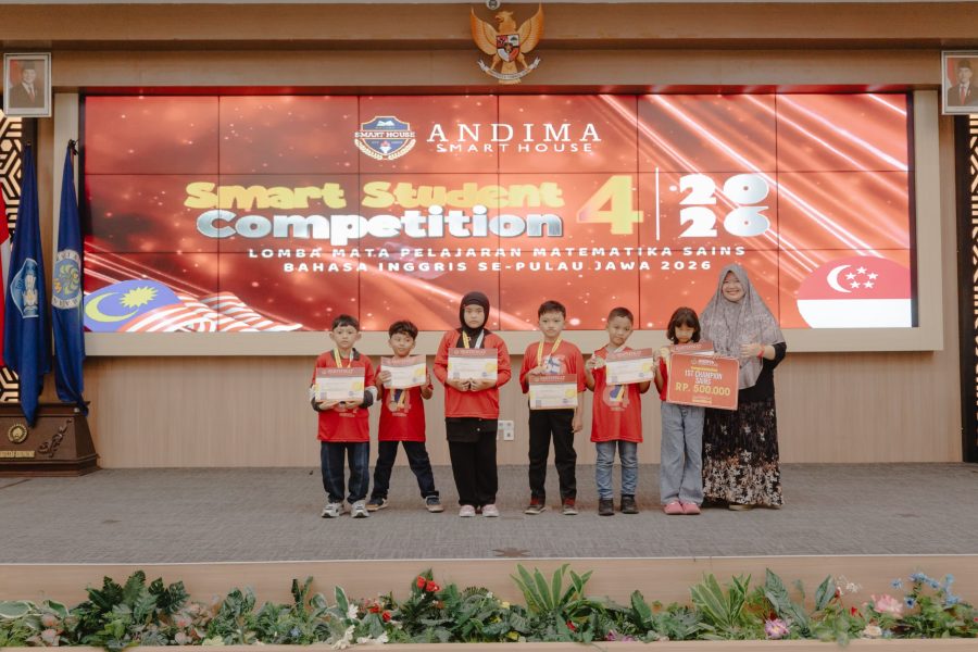 LNF01277 (1)
