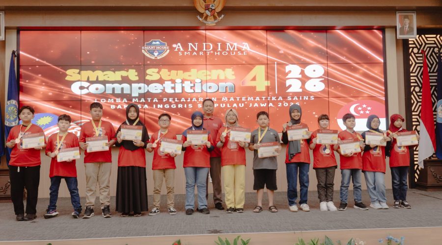 LNF01334 (1)