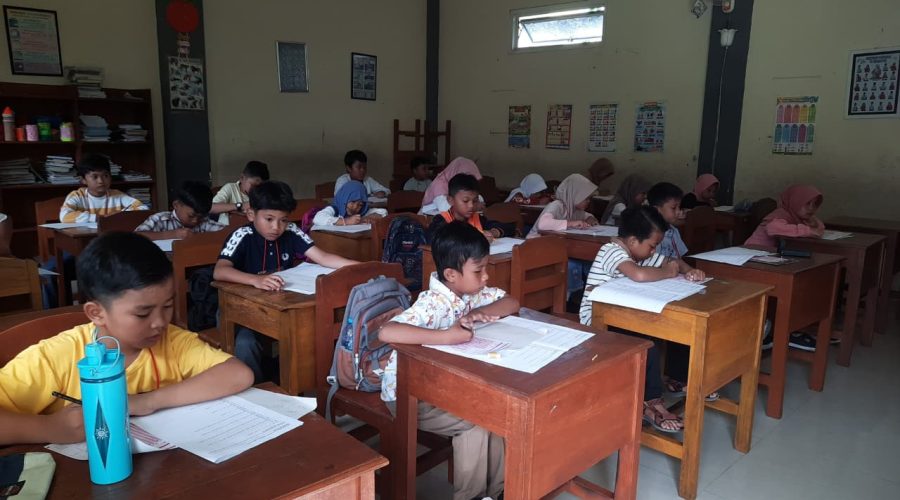 SAMPANG 1