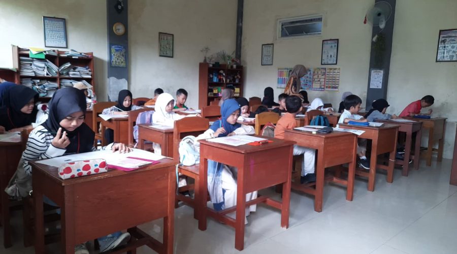 SAMPANG 3