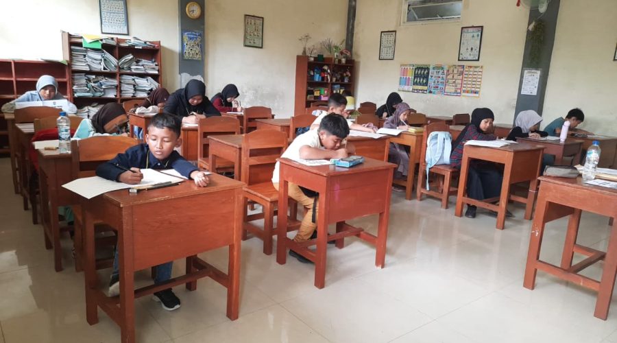 SAMPANG 4