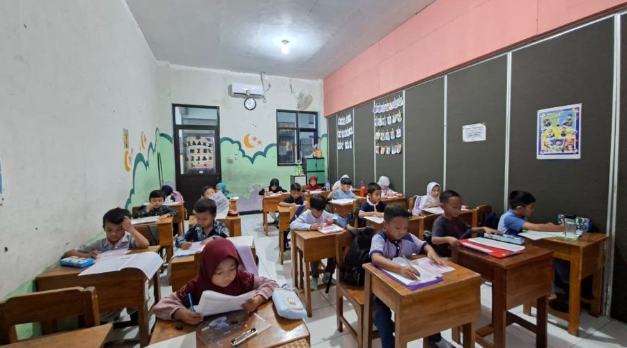 SBY 3
