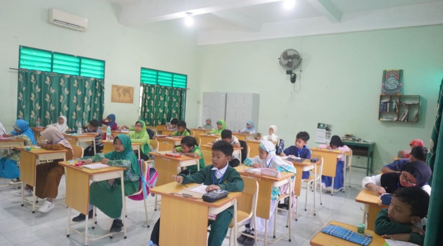 SRAGEN 2