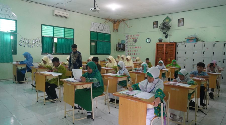 SRAGEN 3