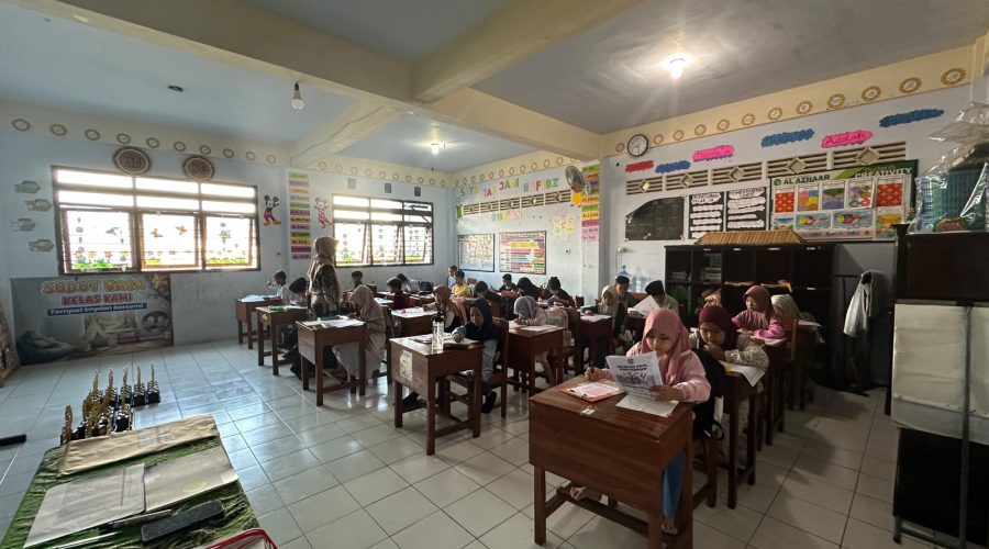 TULUNGAGUNG 2