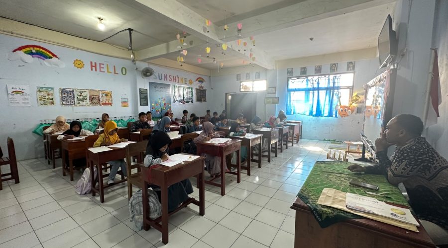 Tulungagung 1