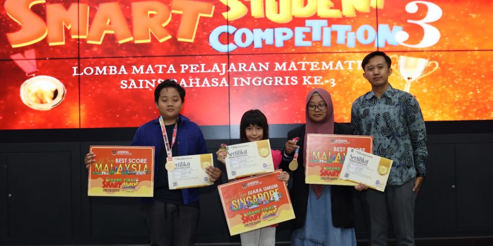 PENGUMUMAN RESMI PEMENANG GRAND FINAL SSC-4 2026 – Copy