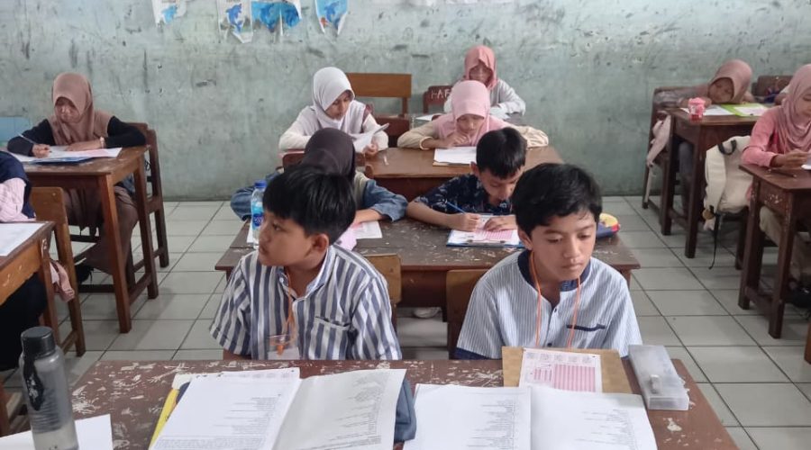 buat ponorogo